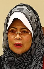 Dato Sri Hajah Fatimah Abdullah.jpg