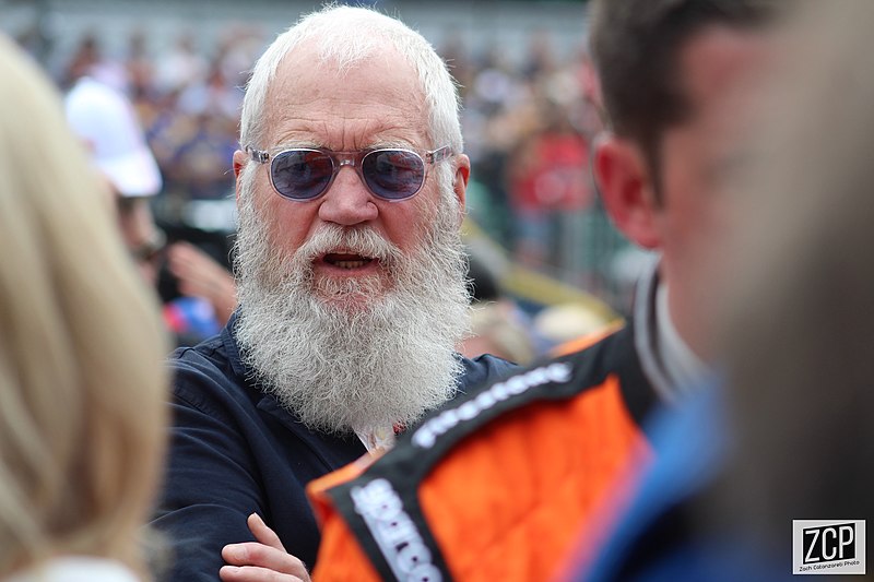 File:David letterman (47966299792).jpg