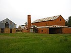 Days Mill va Farm.jpg