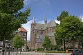 De RK kerk in Vinkeveen.jpg