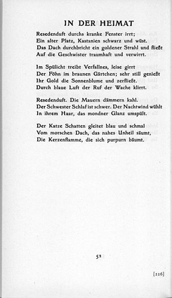 File:De Trakl Gedichte 1913 52.jpg
