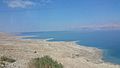 Dead Sea (25776479792).jpg
