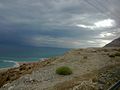 Dead Sea (5350915427).jpg