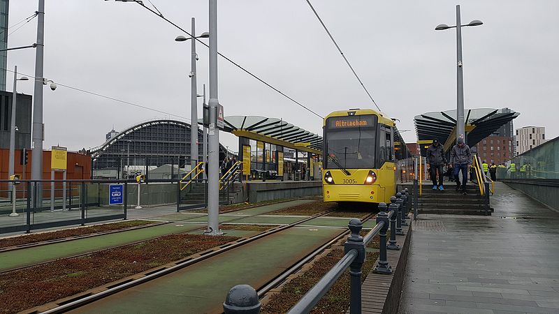 File:Deansgate Tram.jpg