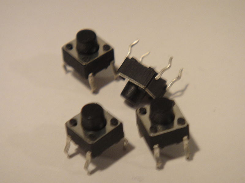 File:Debounced SPDT switches (1).JPG