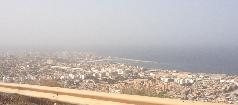 File:Derna, 2014.jpg