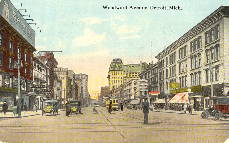 File:Detroit-woodward avenue-back.jpg