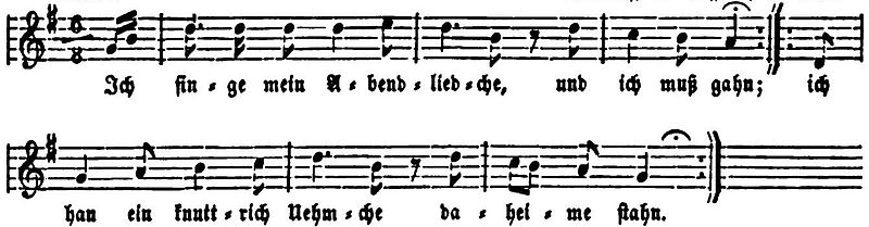 File:Deutscher Liederhort (Erk) 248b.jpg