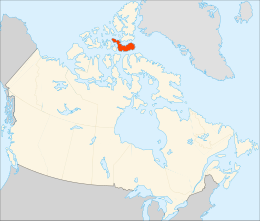 Devon Island, Canadá.svg