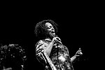 Thumbnail for Dianne Reeves