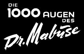 Die 1000 Augen des Dr Mabuse Logo 001.svg