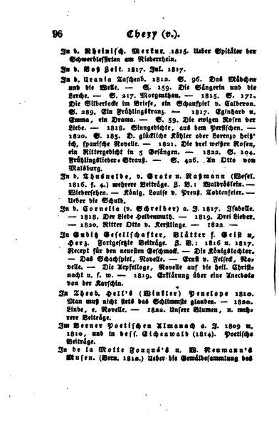 File:Die deutschen Schriftstellerinnen (Schindel) I 098.png