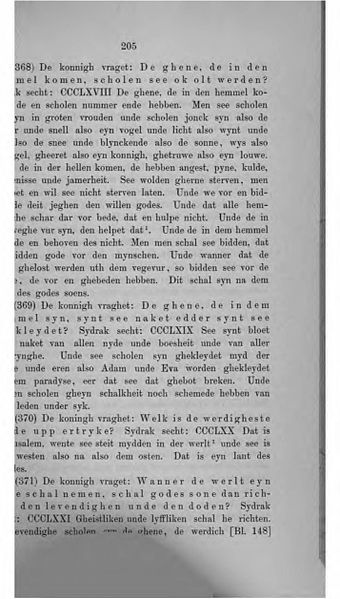 File:Die erste deutsche Bibel I 0702.jpg