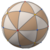 Disdyakis 12 spherical.png