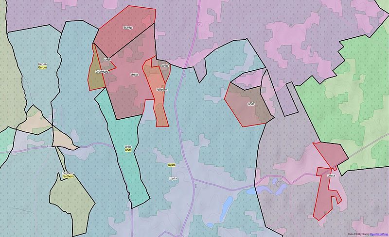 File:Distrikt Fsg Fardhem Lojsta mm.jpg