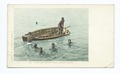 Diving for Coins, Nassau, B. I (NYPL b12647398-62412).tiff