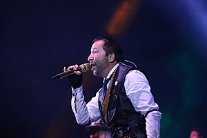 Диджей бобо все песни. DJ Bobo. DJ Bobo фото. Эмель Айканат DJ Bobo. DJ Bobo сейчас фото.