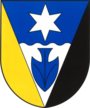 Znak obce Dolní Habartice