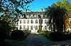 Schloss Dompierre-sur-Authie 1.jpg