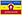 Don Cossacks National Guard Banner.jpg