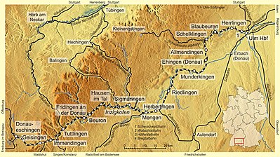 Donautalbahn Karte.jpg