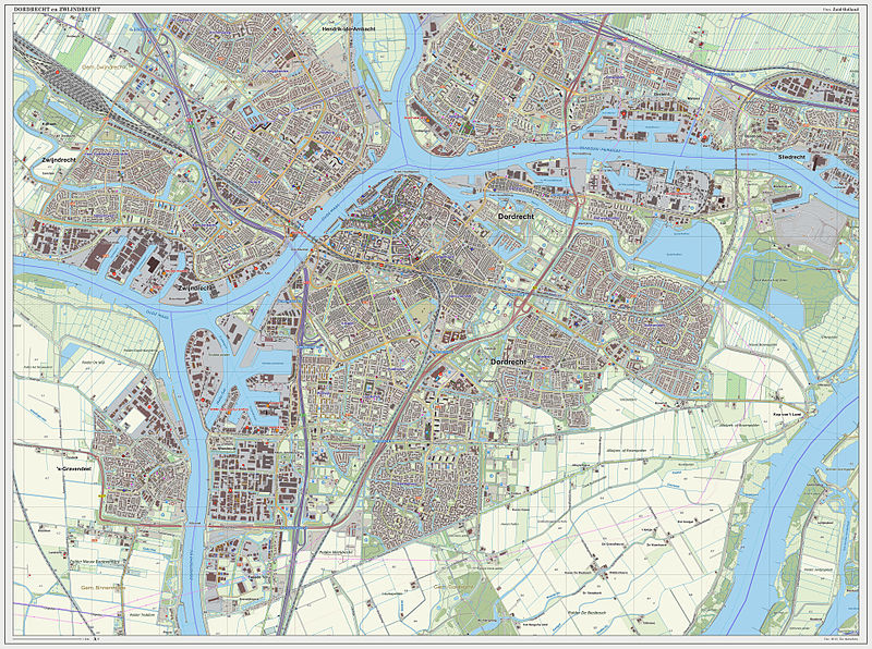 File:Dordrecht-stad-2014Q1.jpg