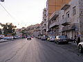 Downtown Amman.JPG