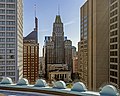 Downtown Baltimore from Civic Plaza MD1.jpg