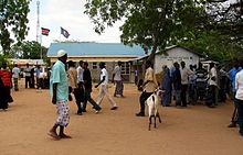 Downtown Dadaab Downtown Dadaab.jpg