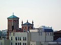 Downtown Jersey City, Jersey City, NJ 07302, USA - panoramio (9).jpg