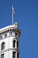 Downtown Oakland Historic District-3.jpg