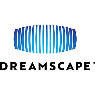 <span class="mw-page-title-main">Dreamscape Immersive</span> American entertainment and technology company