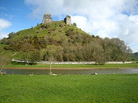Dryslwyn Castle.jpg