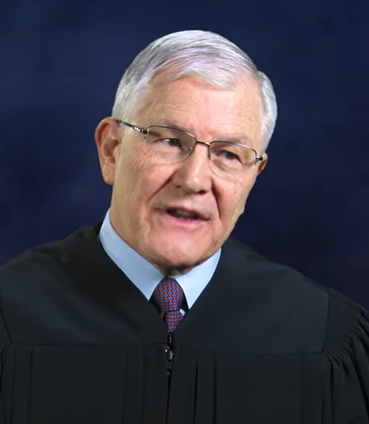 File:Duane Benton judge.png