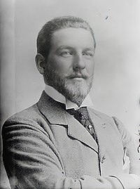 Duke of orleans (1869–1926) in 1910.jpg