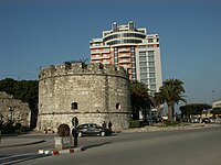 Durrës Albania 5.jpg