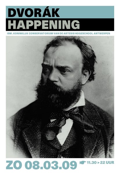 File:Dvorak Happening (programmaboekje).pdf