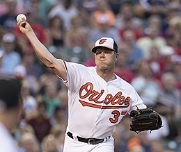 Dylan Bundy le 17 août 2016.jpg