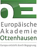 Vorschaubild für Europäische Akademie Otzenhausen