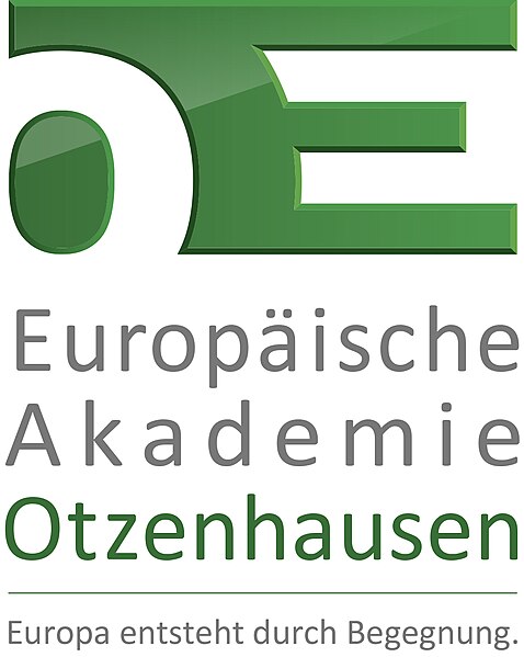 File:EAO Logo 2014.jpg