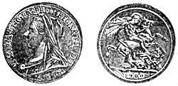 EB1911 Numismatics - English gold sovereign (Victoria).jpg