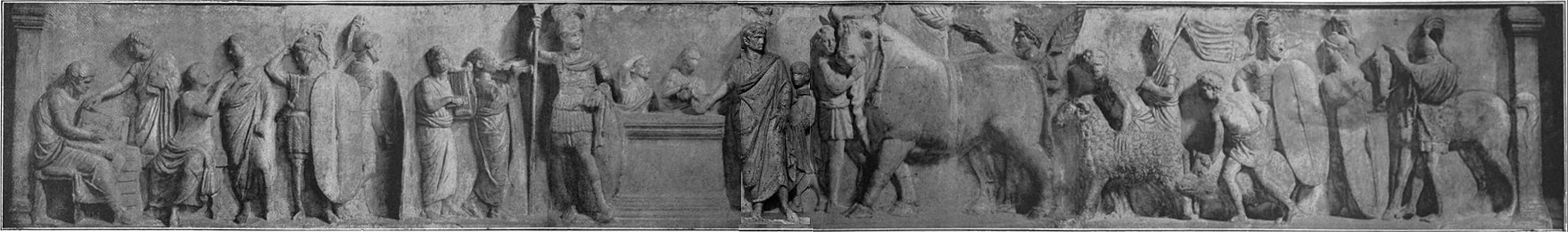 EB1911 Roman Art - Altar of Domitius Ahenobarbus.jpg