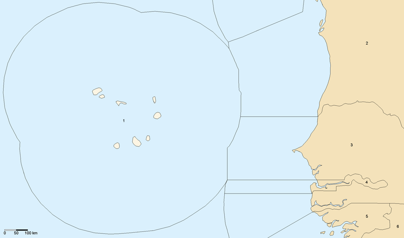 File:EEZ Cape Verde.png