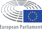 Thumbnail for Eighth European Parliament