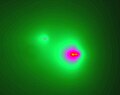 ESO-comet-linear-false-colours-phot-18b-01-normal.jpg