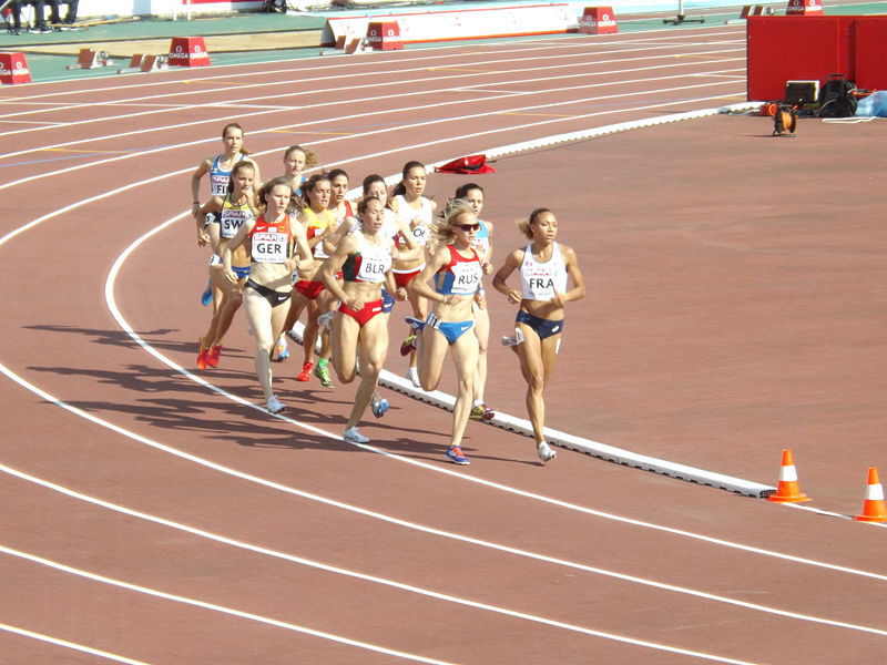 File:ETCH 2015 Cheboksary — Women 800 metres.JPG