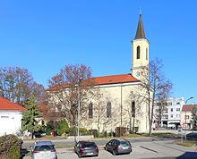 Ebergassing - Kirche (2).JPG