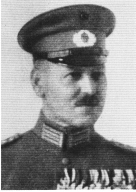 Eberhard Kurt (Generalmajor).jpg
