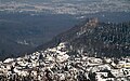 Ebersteinburg vom Merkurturm-12-gje.jpg