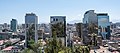 * Nomination Buildings in Santiago de Chile --Rjcastillo 02:22, 15 January 2023 (UTC) * Promotion  Support Good quality -- Johann Jaritz 03:06, 15 January 2023 (UTC)  Support Good quality. --Boaventuravinicius 03:13, 15 January 2023 (UTC)